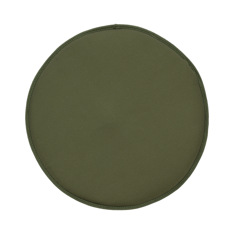 Disc Coussin d'assise