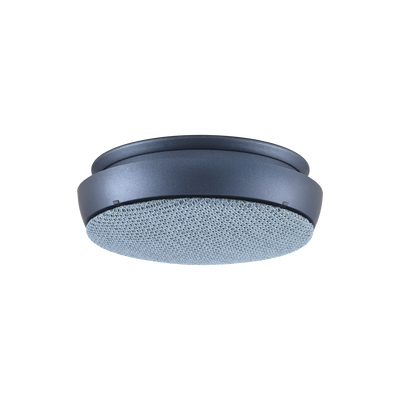 R&oslash;galarm optisk