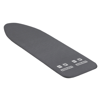 Thermo reflect Stryköverdrag Thermo reflect Stryköverdrag