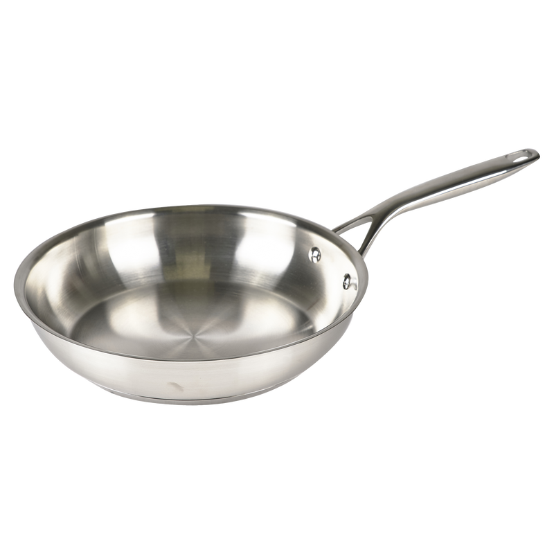 79Nord Poêle à frire 79Nord Poêle à frire