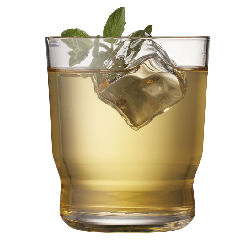 Lissabon Karaffe-Set 5 Teile