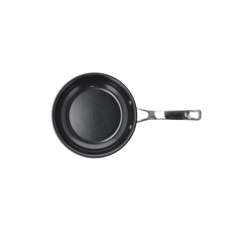Ellen Stegepande keramisk non-stick