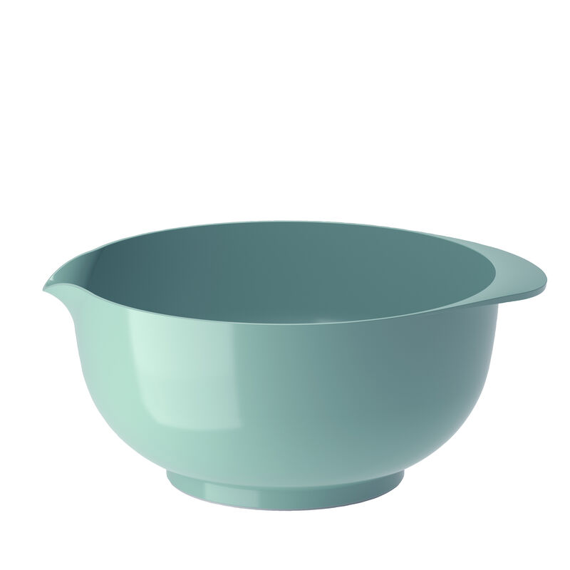 NEW Margrethe Mixing bowl