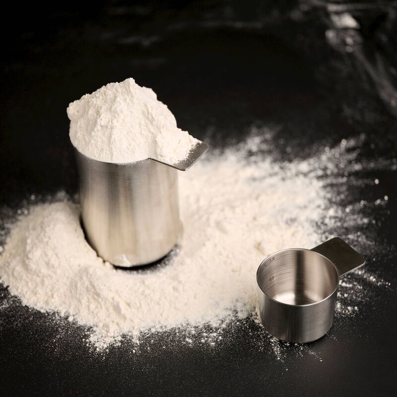 Singles Messbecher Singles Messbecher