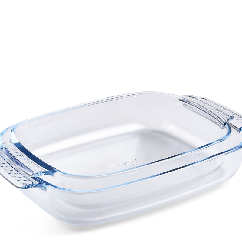 Fatsett 2 stk. Fatsett 2 stk.