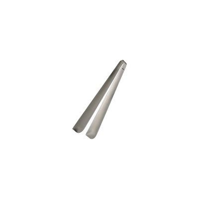 Singles Küchenzange