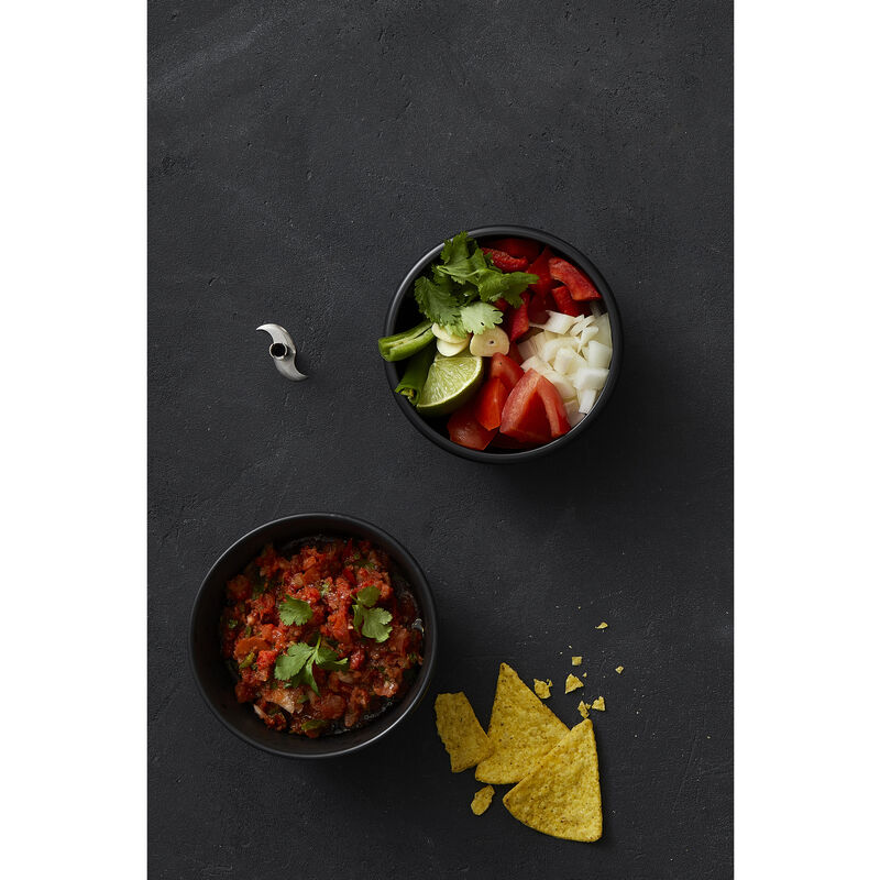 Swissline Superbox Stavmixer 200 watt Swissline Superbox Stavmixer 200 watt