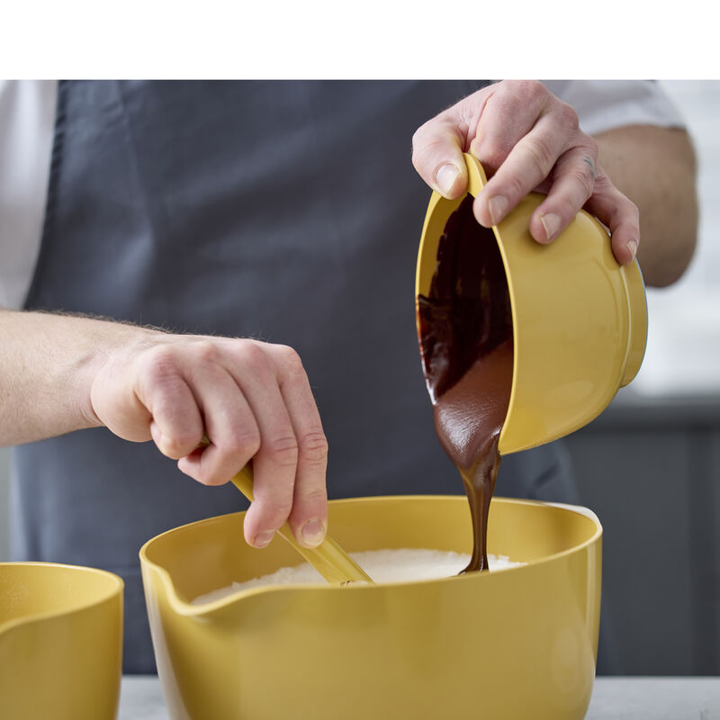 NEW Margrethe Mixing bowl NEW Margrethe Mixing bowl