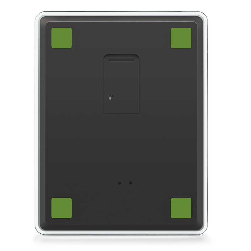 Page Comfort 300 slim Kj&oslash;kkenvekt