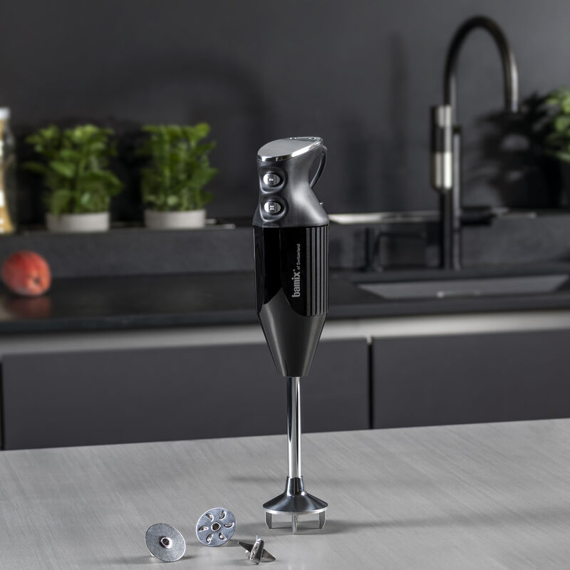 Prime Stavblender 250 watt