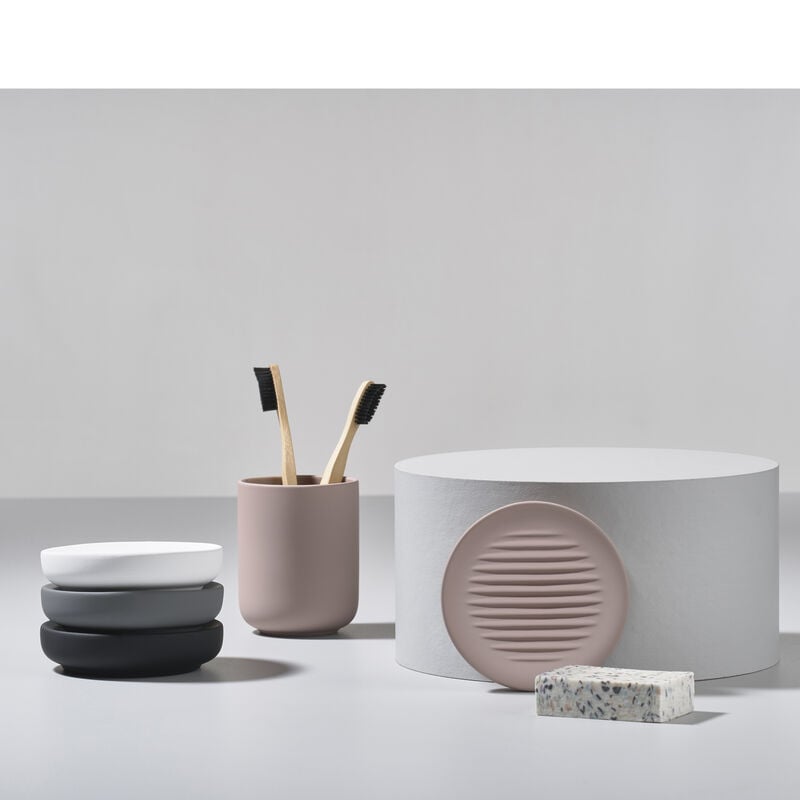 Ume Porte-savon Ume Porte-savon