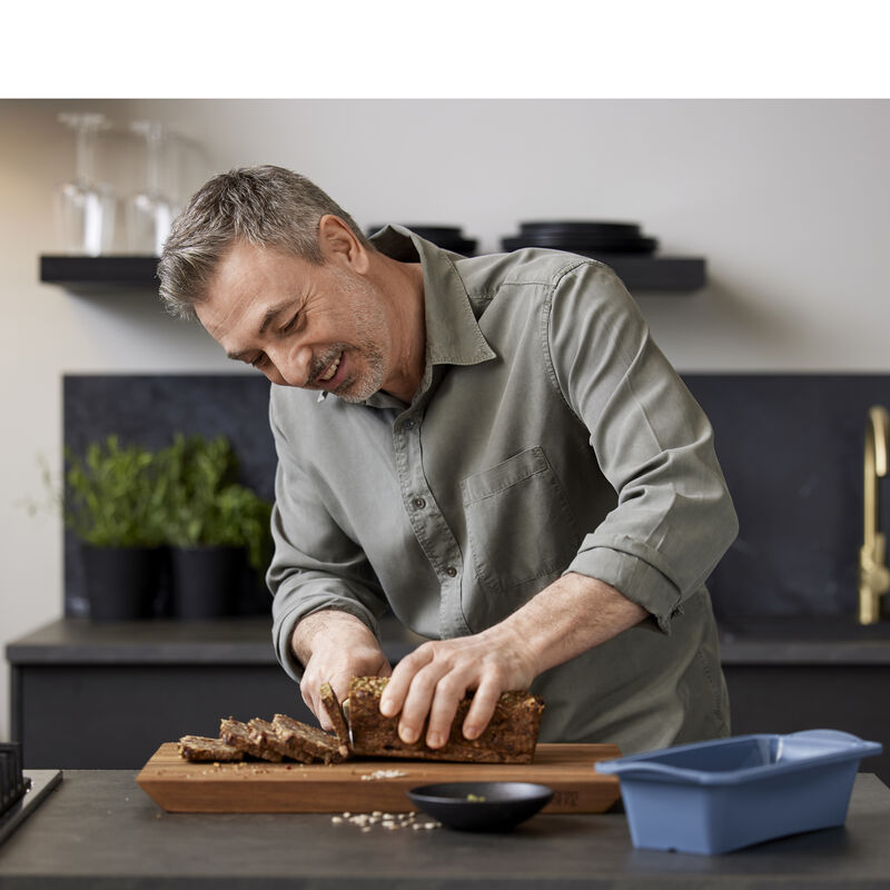 Tarragon Sk&aelig;rebr&aelig;t