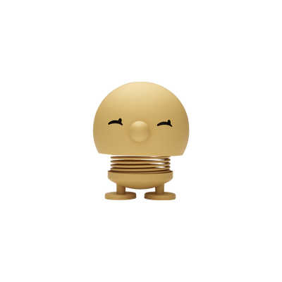 Soft Bimble Hoptimist Soft Bimble Hoptimist