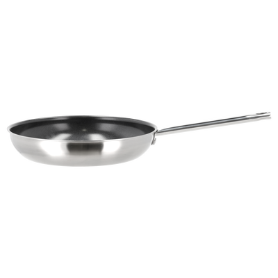 Somme Stegepande keramisk non-stick Somme Stegepande keramisk non-stick