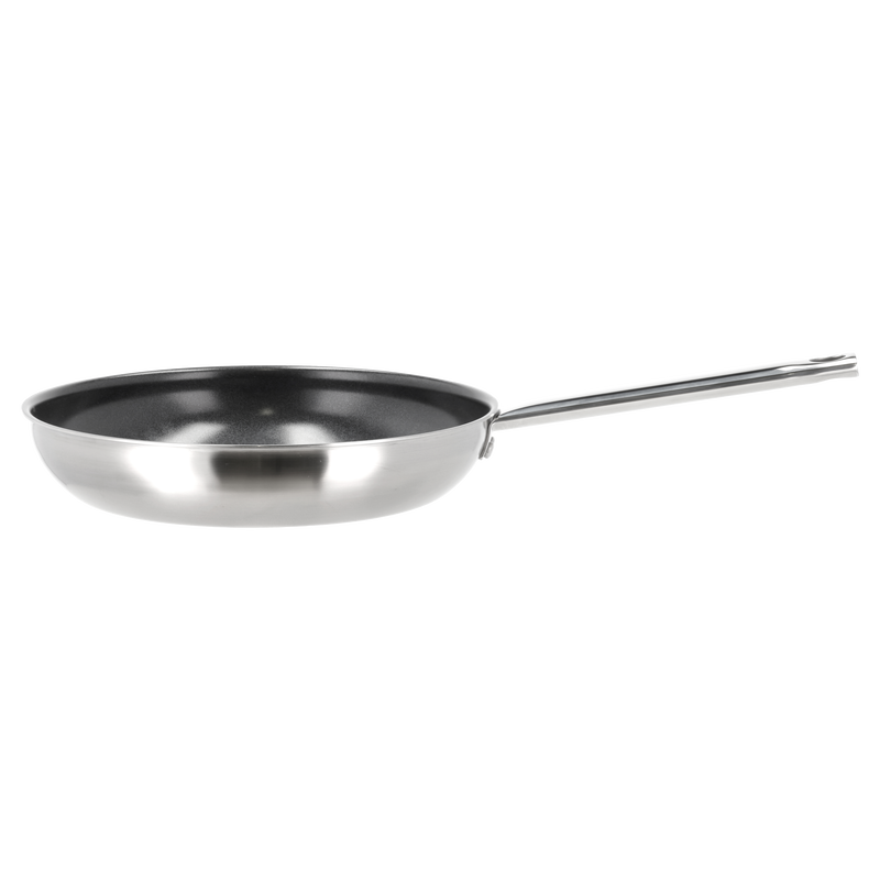 Somme Stekpanna keramisk non-stick Somme Stekpanna keramisk non-stick