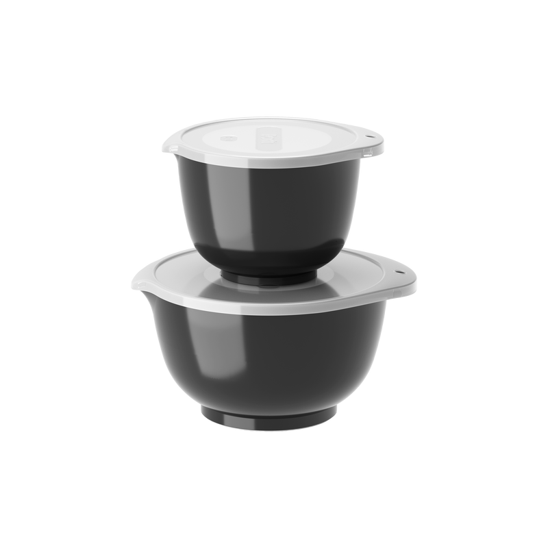 NEW Margrethe R&uuml;hrsch&uuml;ssel-Set 4-teilig 4 Stck.