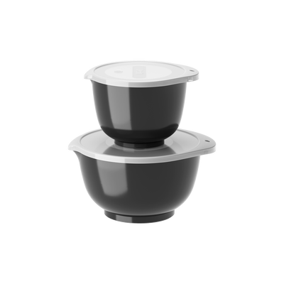 NEW Margrethe Set de bols 4 pces 4 pces