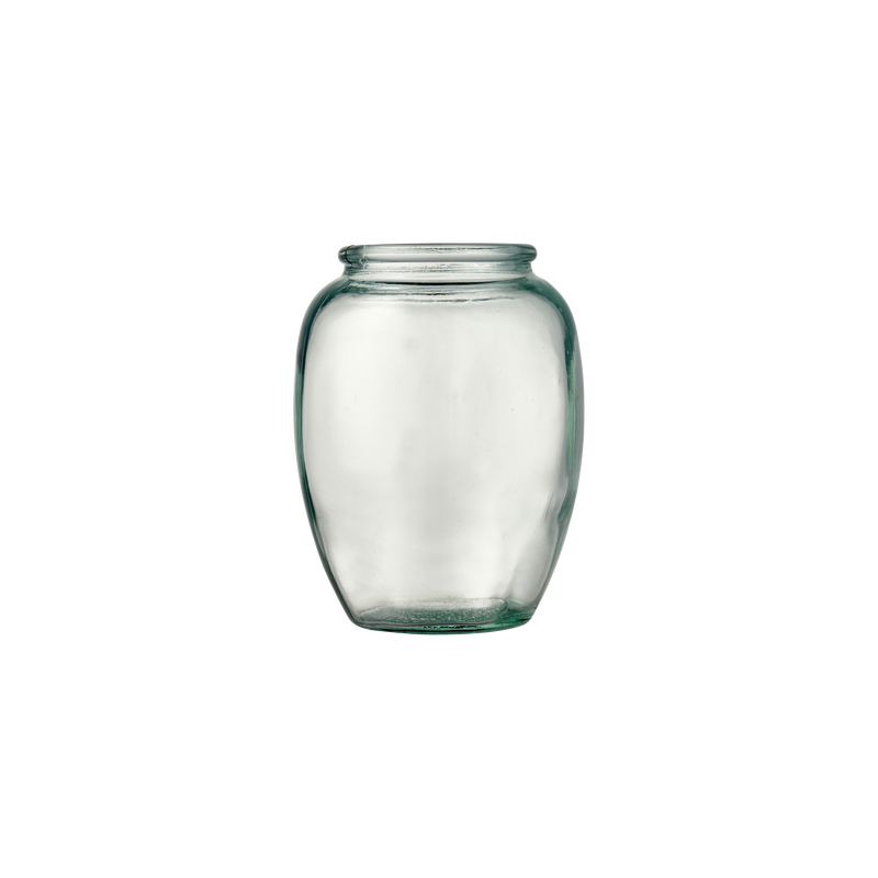 Kusintha Glasvase Kusintha Glasvase