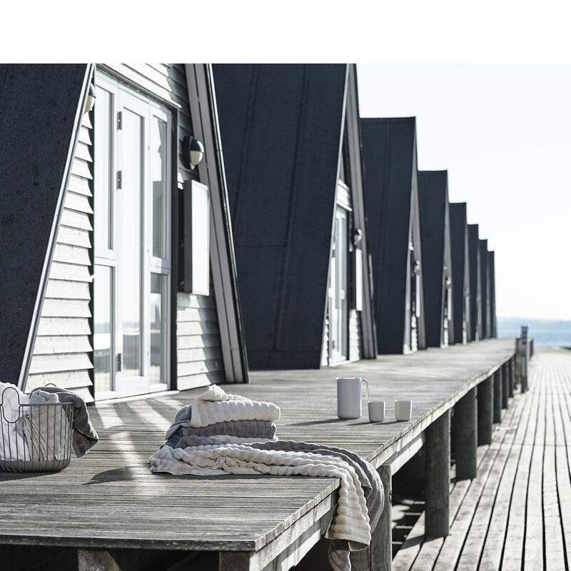 Inu Badeh&aring;ndkle