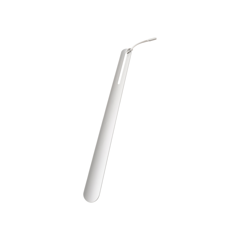 A-Shoehorn Schuhanzieher