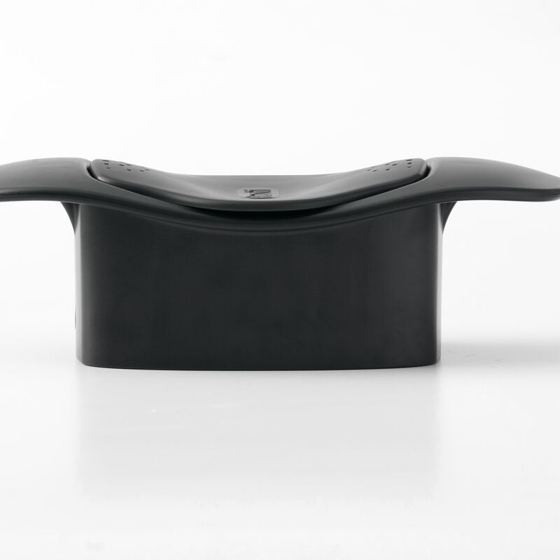 Classic Hasselbacksk&auml;rare