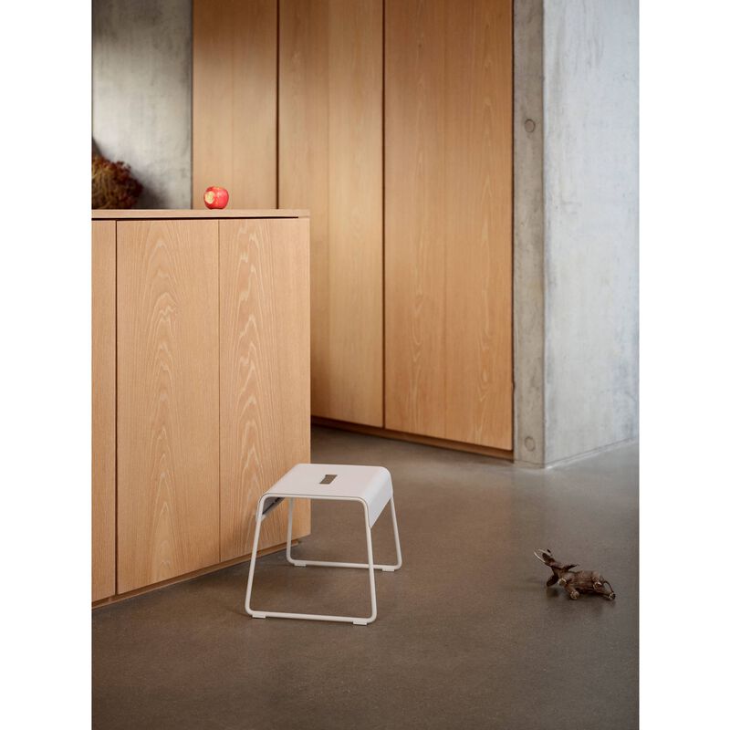 A-Stool Pall A-Stool Pall