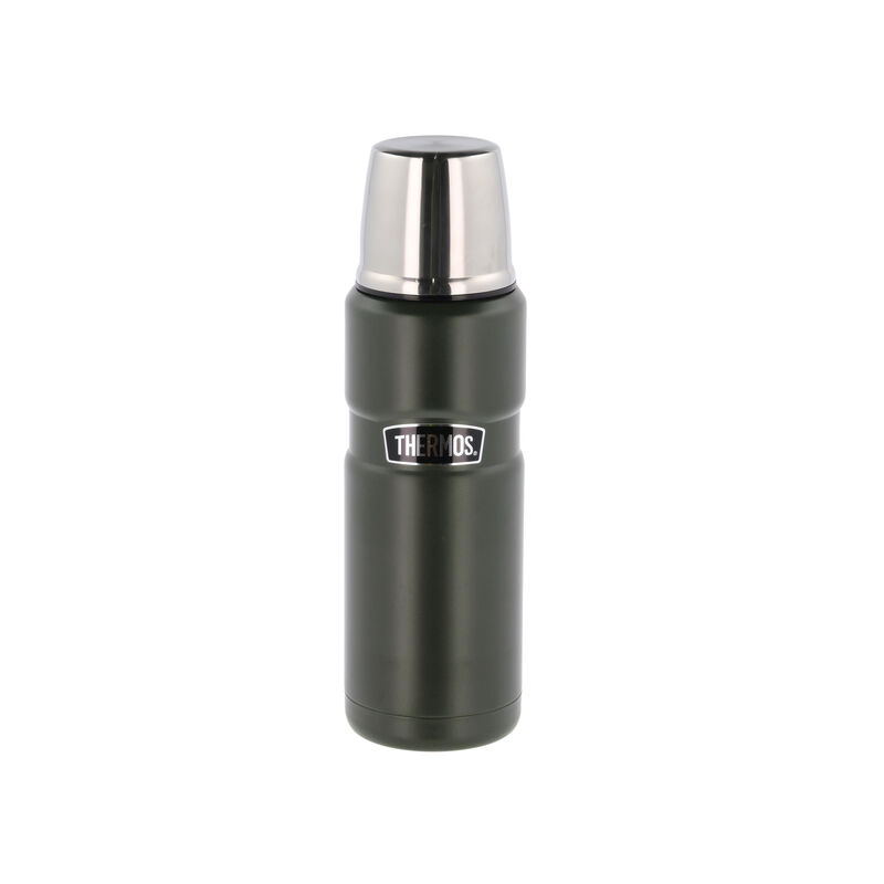 Stainless King Termoflaske