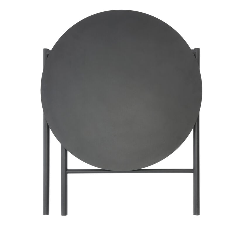 Disc Bord Disc Bord