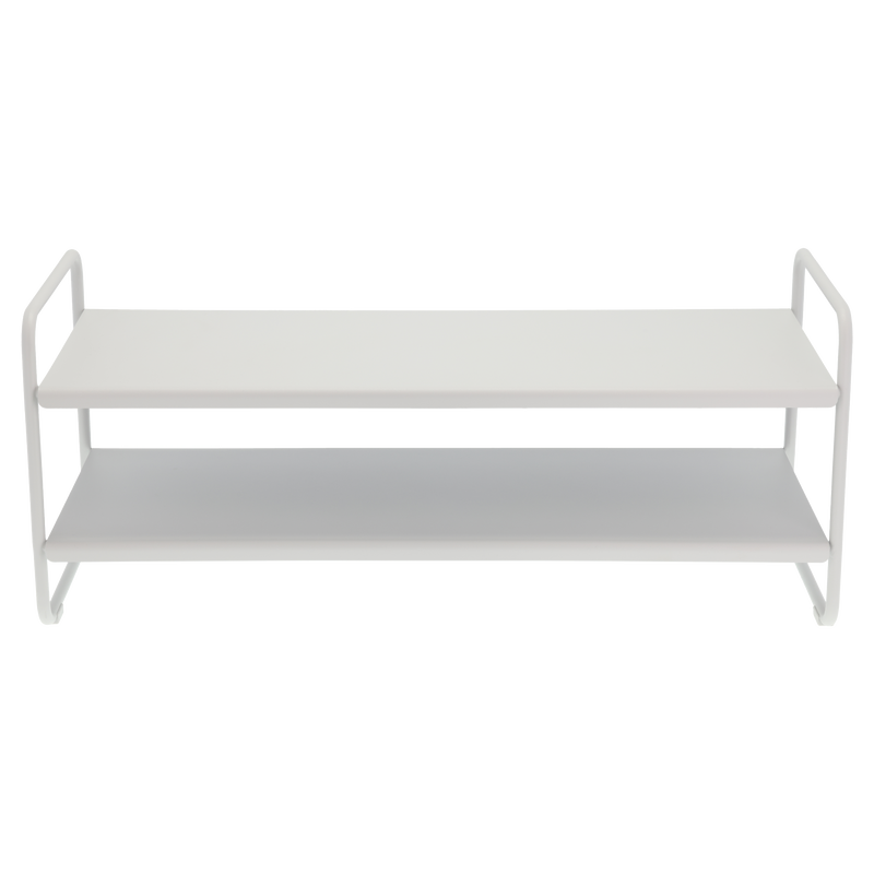 A-Shoe Rack Etag&egrave;re &agrave; chaussures