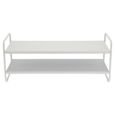 A-Shoe Rack Shoe rack