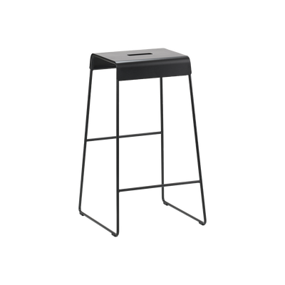 A-Stool Barstol