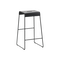 Zone Denmark A-Stool Barstol