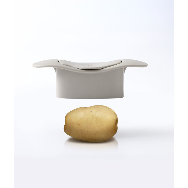Classic Hasselback cutter