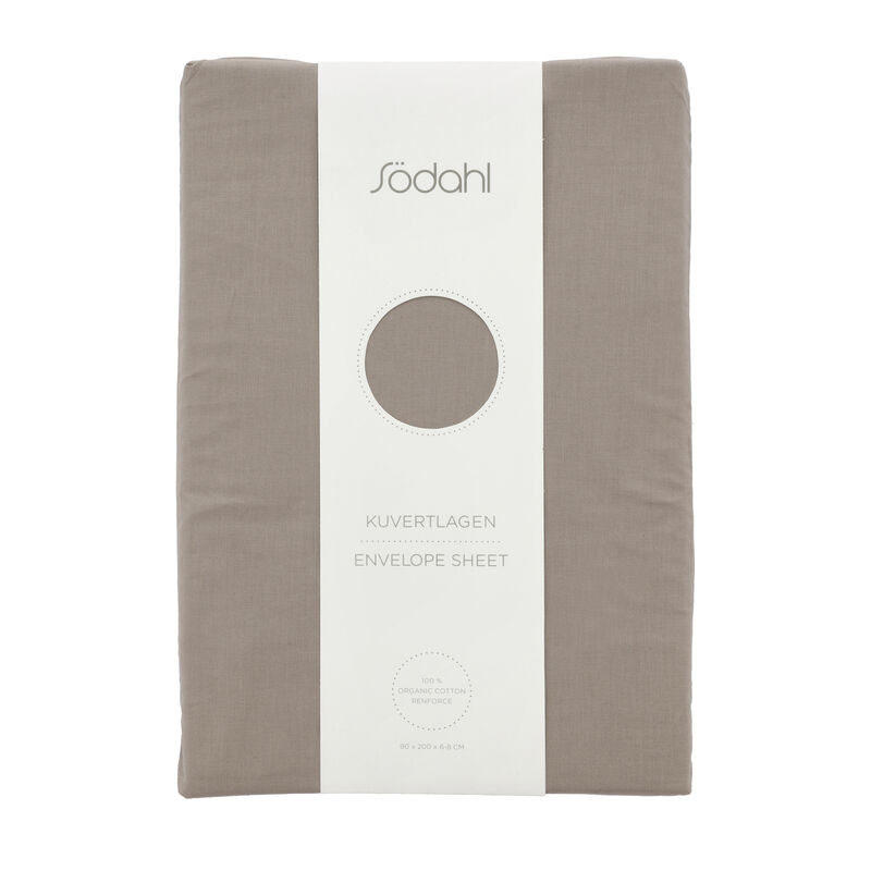 Calm Drap housse
