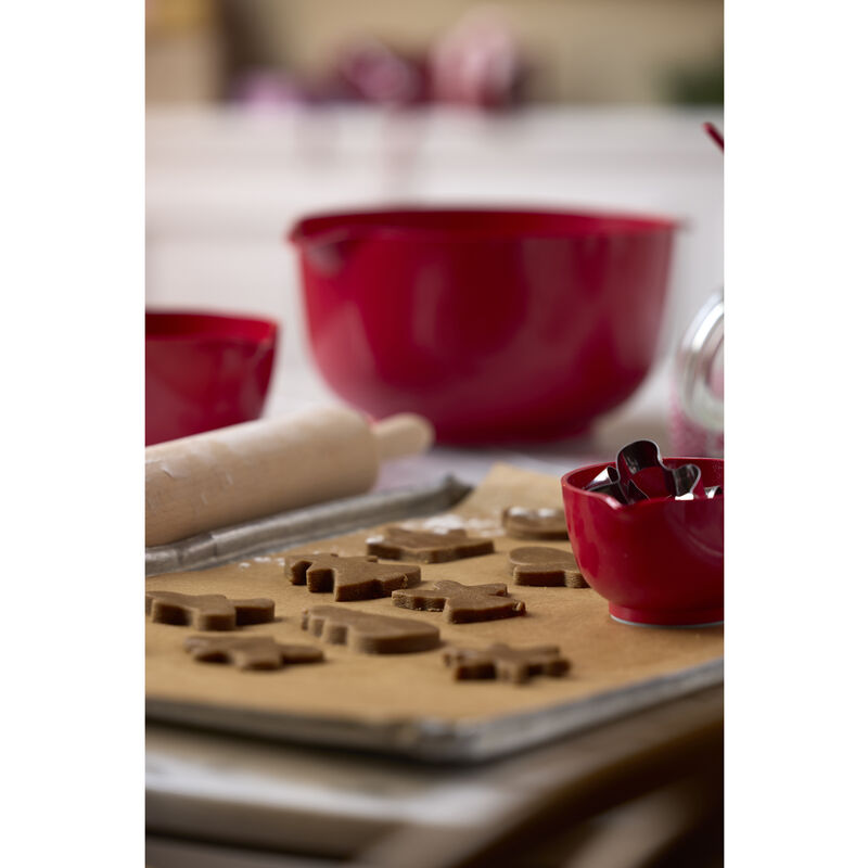 NEW Margrethe Mixing bowl