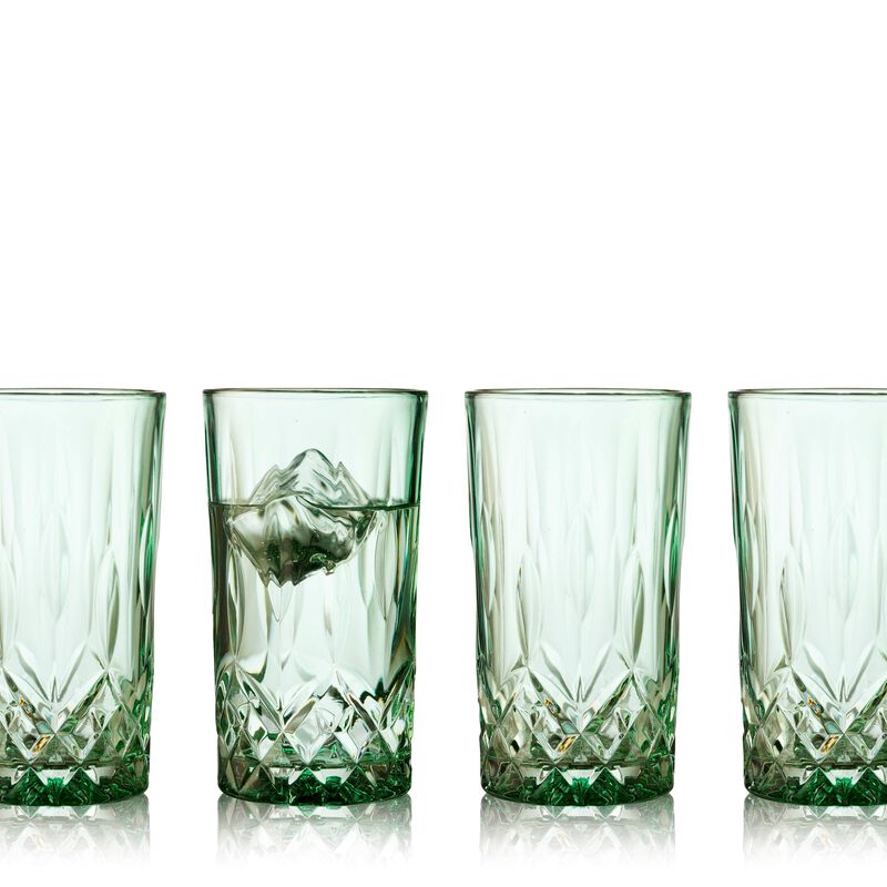 Sorrento Highball 4 pcs Sorrento Highball 4 pcs