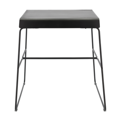 A-Caf&eacute; table Outdoor Table