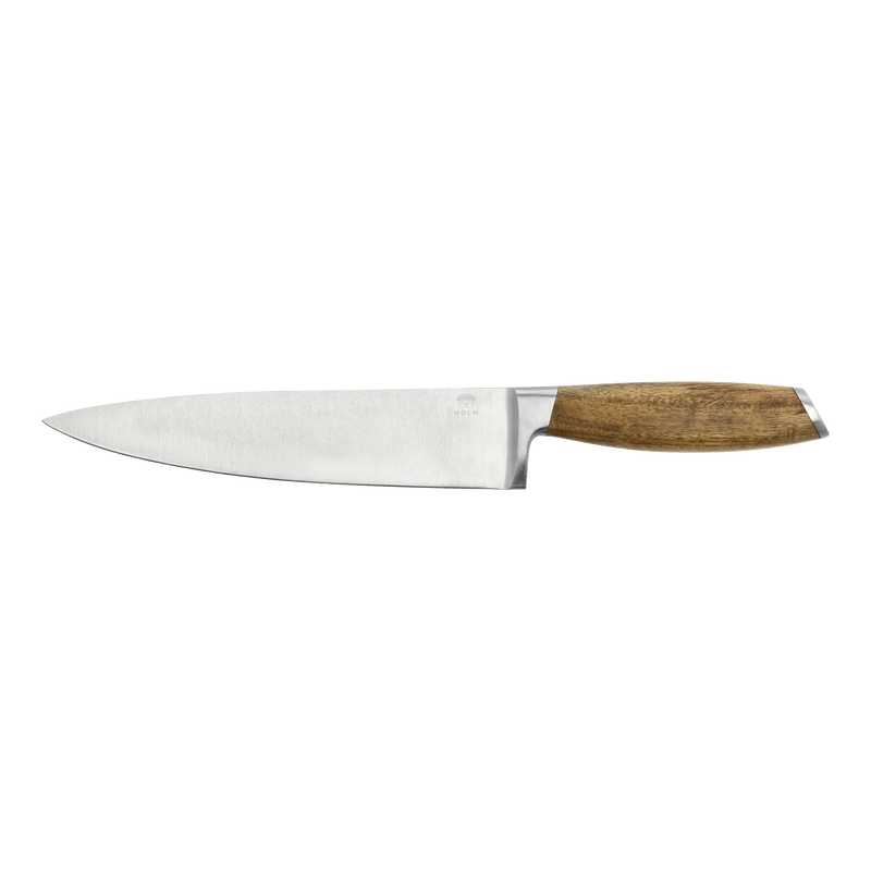 Kockkniv