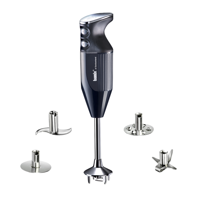 Maxx Stavmixer 300 watt