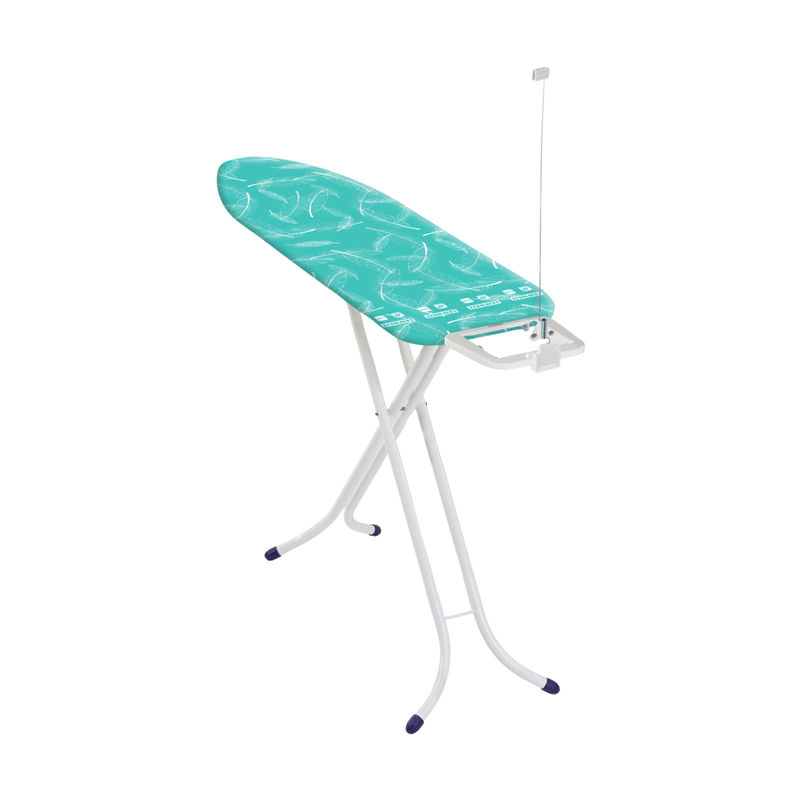 Airboard M Compact Strykbräda
