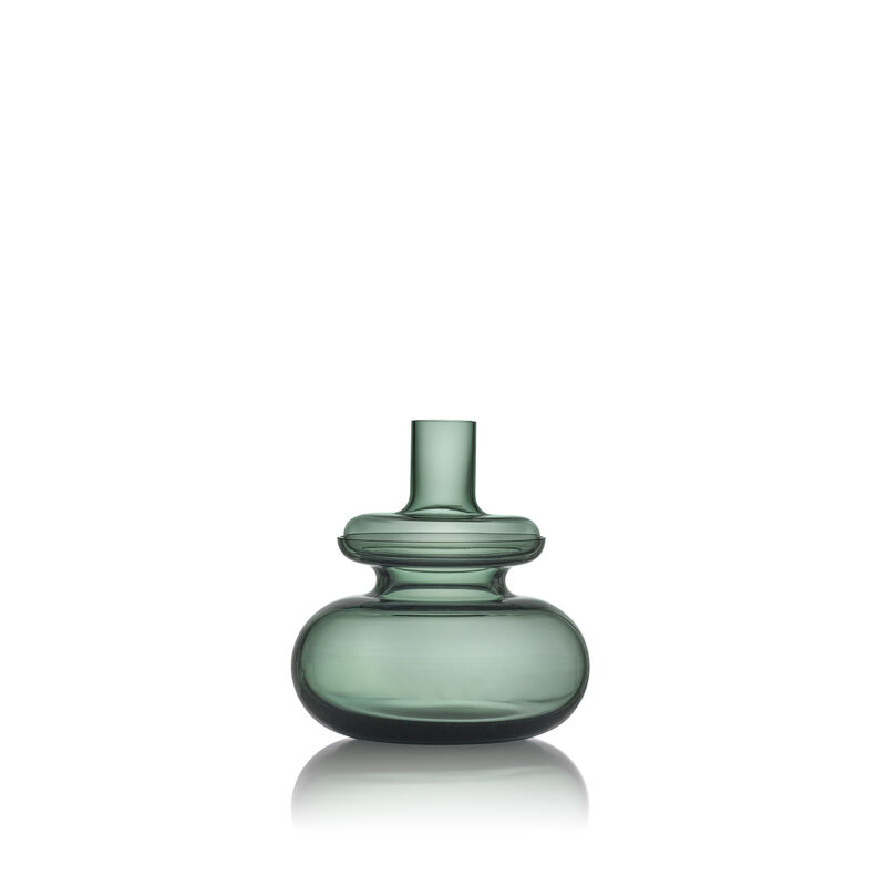 Inu Vase Inu Vase