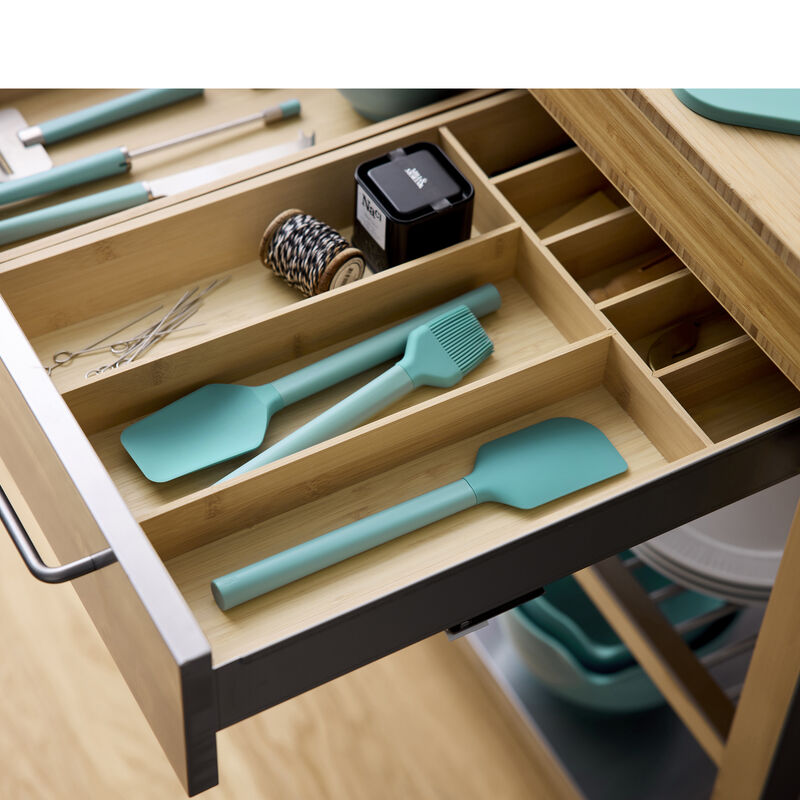 Emma Back-Set 3 Teile