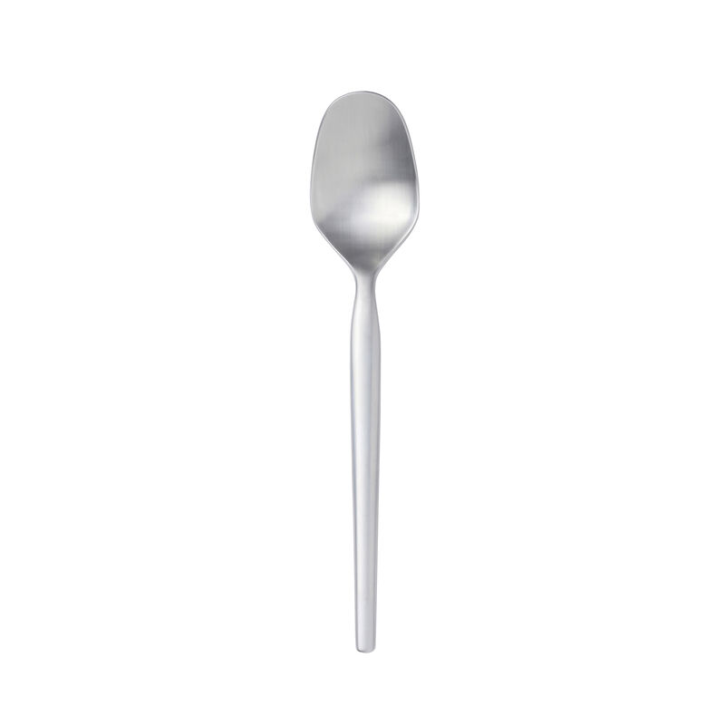 Dorotea Table spoon