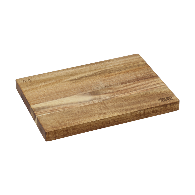 Tarragon Sk&aelig;rebr&aelig;t