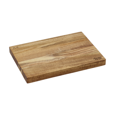 Tarragon Skj&aelig;rebrett