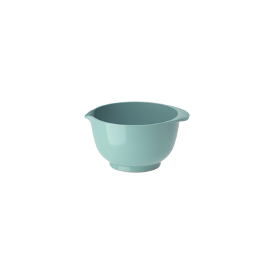 NEW Margrethe Bol &agrave; mixer