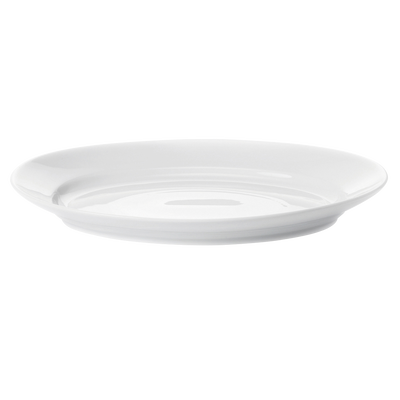 Serie Originale Serveringsfad nr. 16