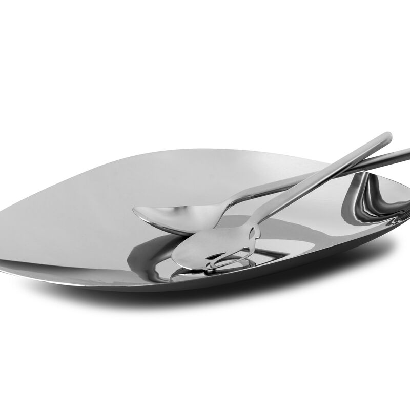 Dorotea GAVE Salats&aelig;t