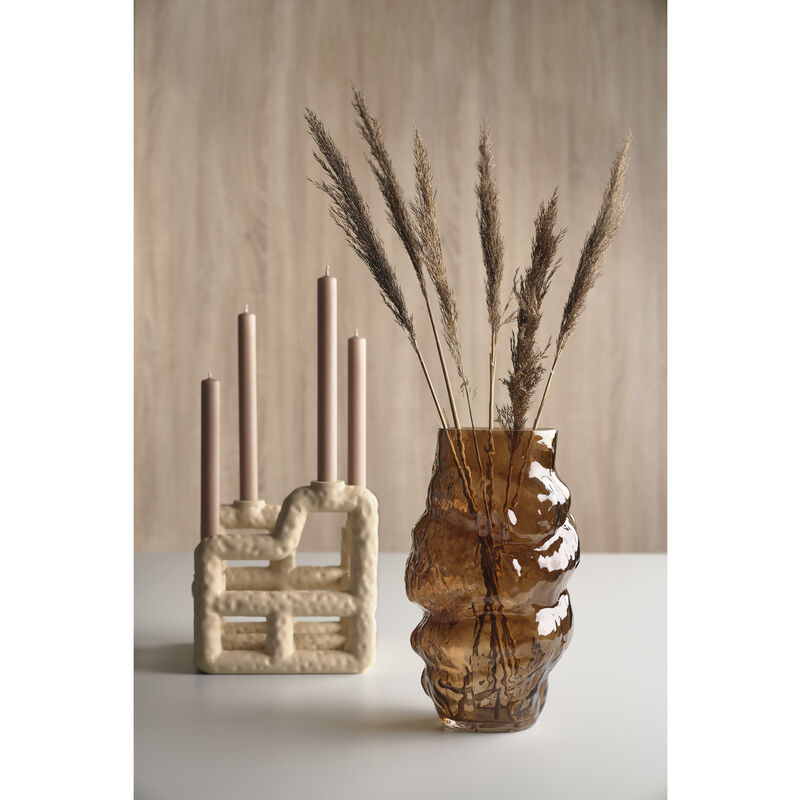 Lyng Kerzenhalter Lyng Kerzenhalter