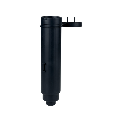 Nedstøping paraplytørkestativ